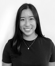 Book an Appointment with Meagan Chow for Pelvic Floor Physiotherapy