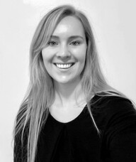 Book an Appointment with Morgan Mowatt for Exercise Rehabilitation
