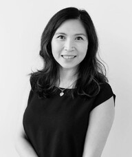 Book an Appointment with Gloria Pidor for Pelvic Floor Physiotherapy