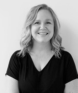 Book an Appointment with Lacey Forsyth at Port Moody