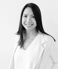 Book an Appointment with Natalie Hernandez for Pelvic Floor Physiotherapy