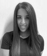 Book an Appointment with Aleesha Esmail at Langley
