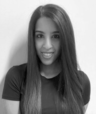Book an Appointment with Aleesha Esmail for Pelvic Floor Physiotherapy