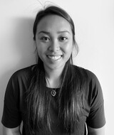 Book an Appointment with Carol Tse at Langley