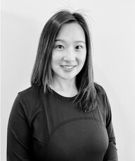 Book an Appointment with Christina Wong for Pelvic Floor Physiotherapy