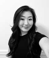 Book an Appointment with Jennifer Yun at Langley