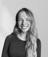 Book an Appointment with Rachel Garrett at Langley