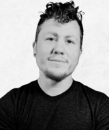 Book an Appointment with Jak McIntosh at Port Moody