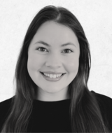 Book an Appointment with Miranda Dinwoodie at Langley