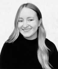Book an Appointment with Jayden Uchida for Pelvic Health Physiotherapy