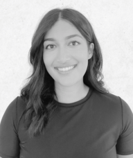 Book an Appointment with Alisha Pulimalayil for Pelvic Health Physiotherapy