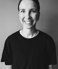 Book an Appointment with Abby Dixon for Chiropractic