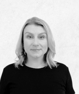 Book an Appointment with Lindsay McCaw at Port Moody