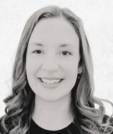 Book an Appointment with Carly Bridle at Langley