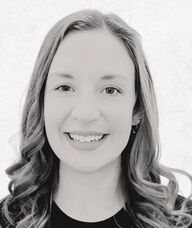 Book an Appointment with Carly Bridle for Registered Massage Therapy