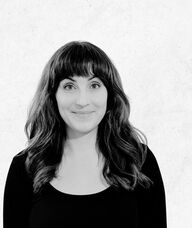 Book an Appointment with Paige Martin for Acupuncture