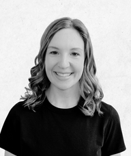 Book an Appointment with Carly Bridle for Registered Massage Therapy