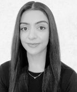 Book an Appointment with Ranjot Sooch at Port Moody