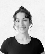 Book an Appointment with Annika Van Niekerk at Port Moody