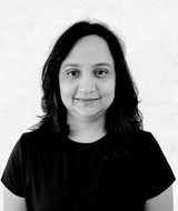 Book an Appointment with Chitra Apte at Langley