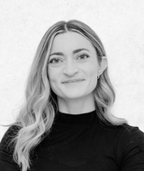 Book an Appointment with Meghan Baker at Port Moody