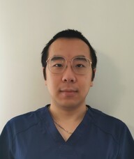 Book an Appointment with Dong Jiao for Massage Therapy