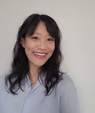Book an Appointment with Catherine Lau for Psychotherapy