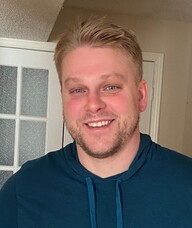 Book an Appointment with Mr. Geoffrey Mellor for Massage Therapy