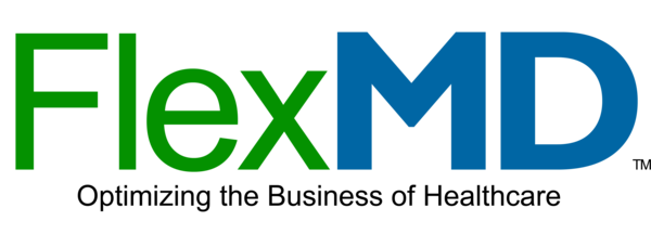 FlexMD Allied Health Markham