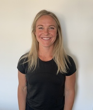 Book an Appointment with Dr. Kendra Chernoff for Chiropractic