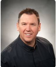 Book an Appointment with Dr. Tim Wilkinson for Chiropractic