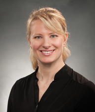 Book an Appointment with Dr. Tanya Schuler for Chiropractic