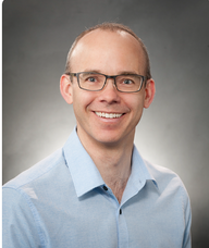 Book an Appointment with Dr. Ryan Fyfe for Chiropractic