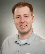 Book an Appointment with Joel McKay for Physiotherapy