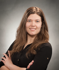 Book an Appointment with Ruth Stacey (Friesen) for Massage Therapy