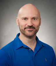 Book an Appointment with Peter Zemluk for Massage Therapy