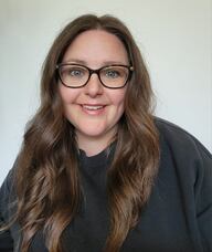 Book an Appointment with Nicole Moir for Massage Therapy