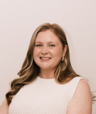 Book an Appointment with Dr. Lexi Brunet for Chiropractic