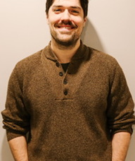 Book an Appointment with Alex Donald for Physiotherapy