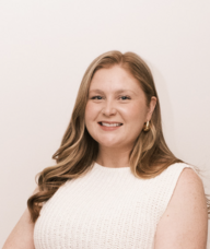 Book an Appointment with Dr. Lexi Brunet for Chiropractic