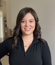 Book an Appointment with Hannah Soroski for Chiropractic