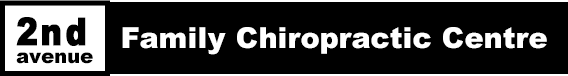 Second Avenue Family Chiropractic Centre