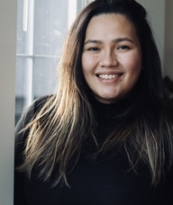 Book an Appointment with Janine Binanitan for Book with a Graduate Counsellor