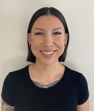 Book an Appointment with Larissa Mowat for Book with a Graduate Counsellor