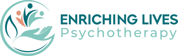 Enriching Lives Psychotherapy