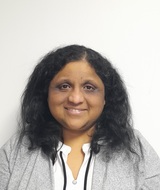 Book an Appointment with Jerry Ikkattumannil at Tandem Physiotherapy & Wellness - South London