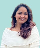 Book an Appointment with Krishna Brahmbhatt at Tandem Physiotherapy & Wellness - South London