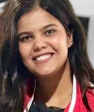 Book an Appointment with Akshita Baidhwan for Free Phone Consultation