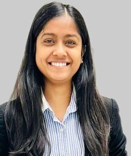 Book an Appointment with Hetal Patel for Physiotherapy Assistant