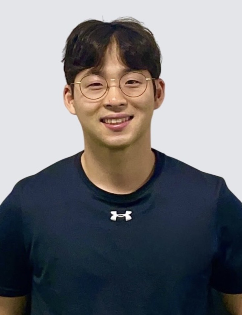 Dr. Jinhyun (Jayden) Kim